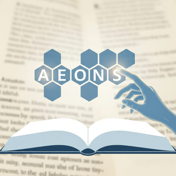 Palavra com 6 Letras: Um Guia Completo e Análise Lexical