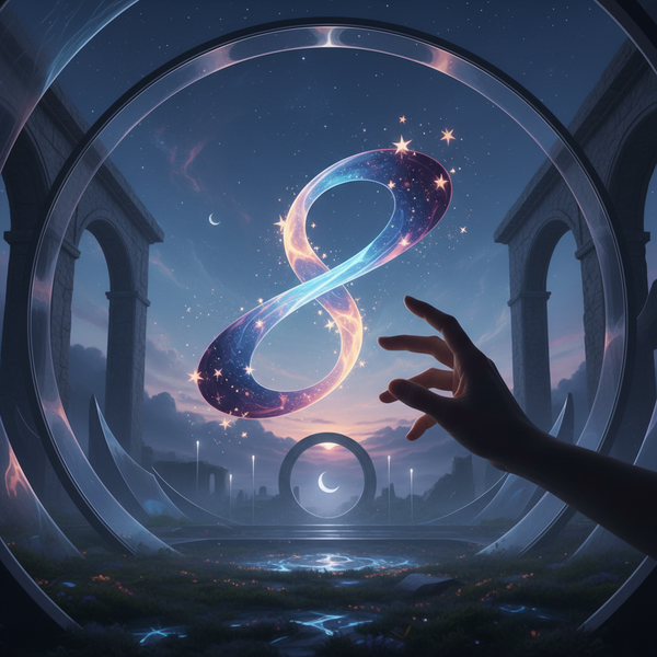 Palavra da Noite: Desvendando Seus Múltiplos Significados e Impactos