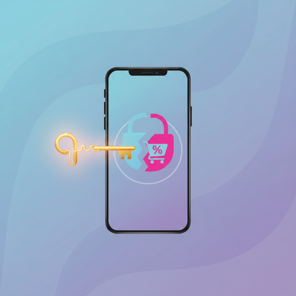 Palavra da Oferta: Seu Atalho para Descontos Exclusivos