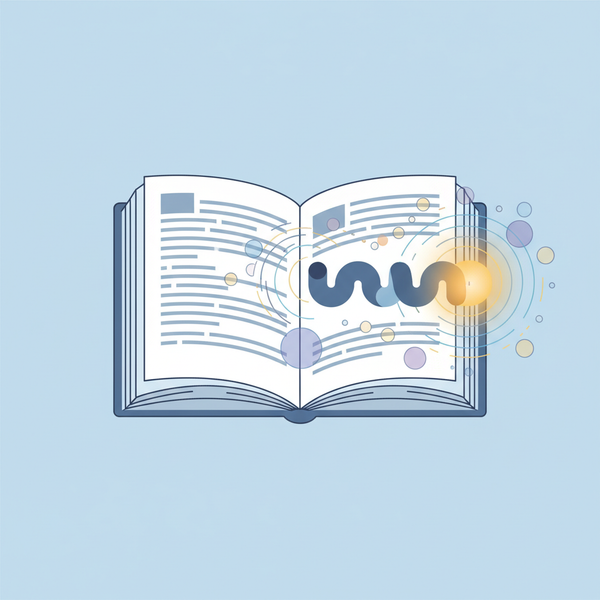 Exemplo de Palavra Oxítona: Desvendando a Acentuação no Português