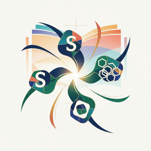 Palavra Polissílaba: Desvendando a Riqueza da Língua Portuguesa