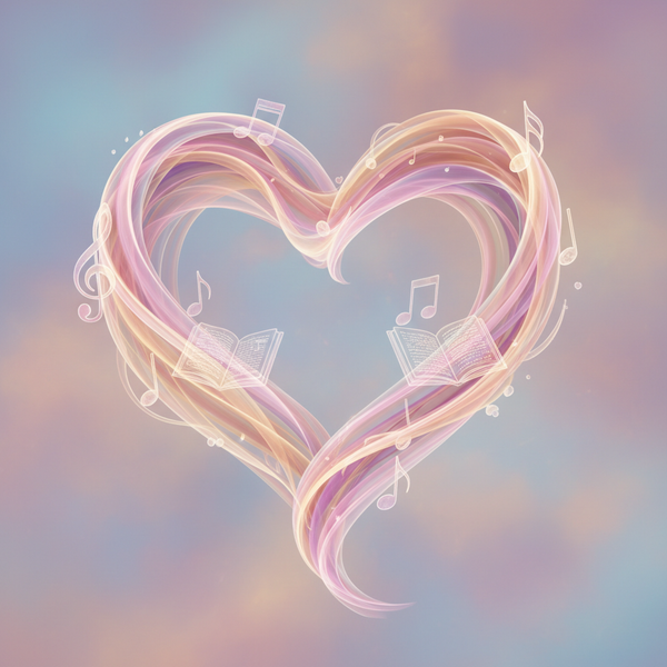 Desvendando as Rimas de 'Amor': Um Guia Completo para Criadores