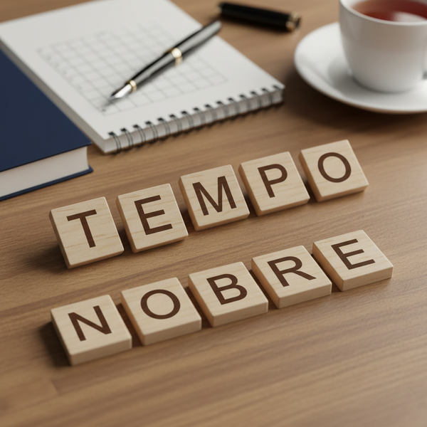 O Poder e a Versatilidade das Palavras de 5 Letras na Língua Portuguesa