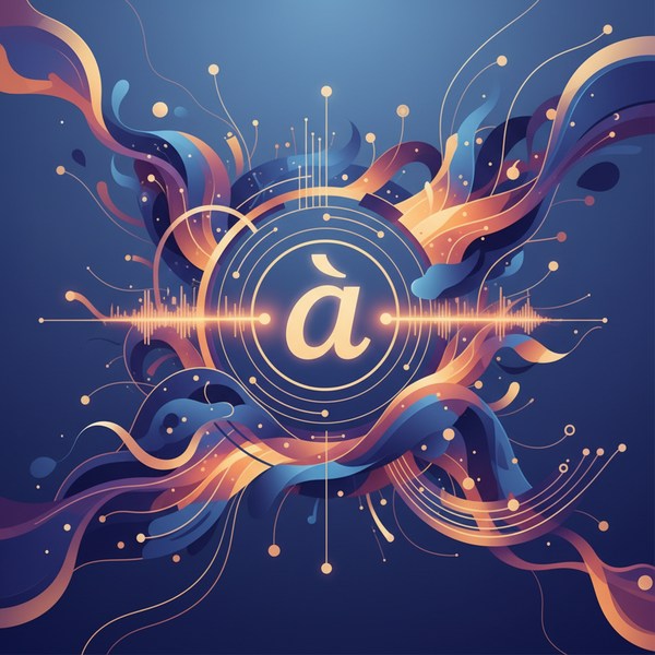 Desvendando o Â: Guia Completo sobre Palavras com Acento Circunflexo