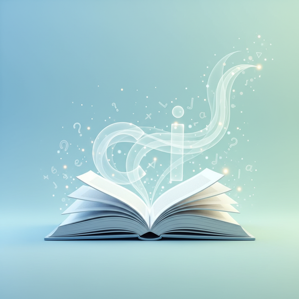 Palavras com 'CI': Guia Completo de Ortografia e Uso