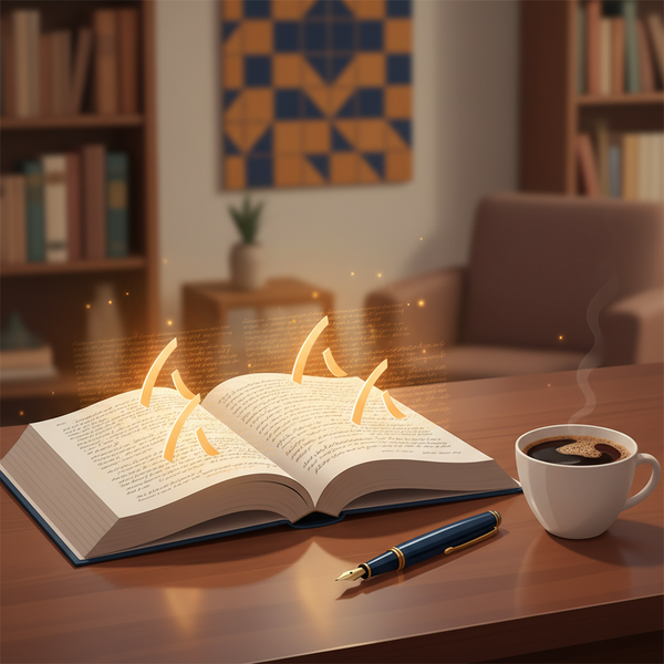 Palavras com Circunflexo: O Guia Definitivo para Usar Este Acento Gráfico