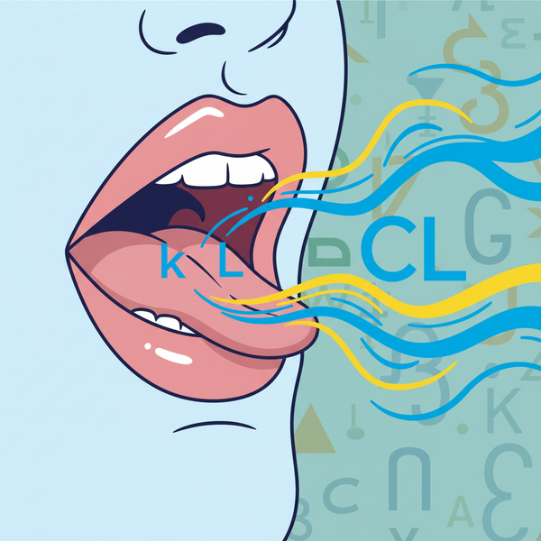 Desvendando as Palavras com CL: Guia Completo e Exemplos Práticos