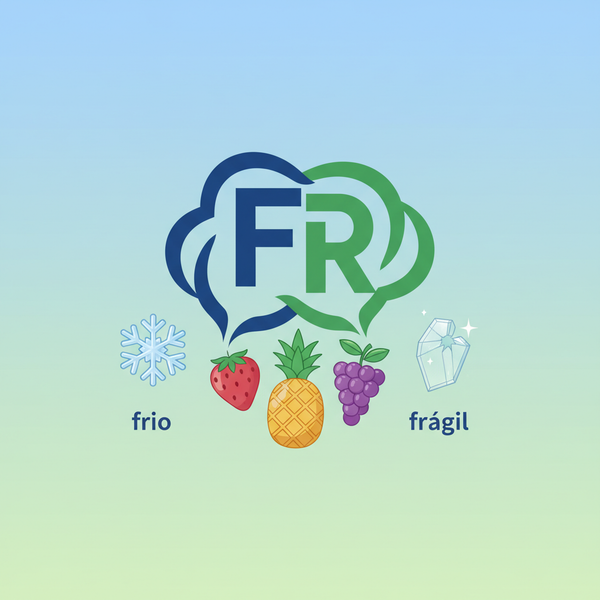 Desvendando o "FR": Um Guia Completo sobre Palavras com Essa Combinação