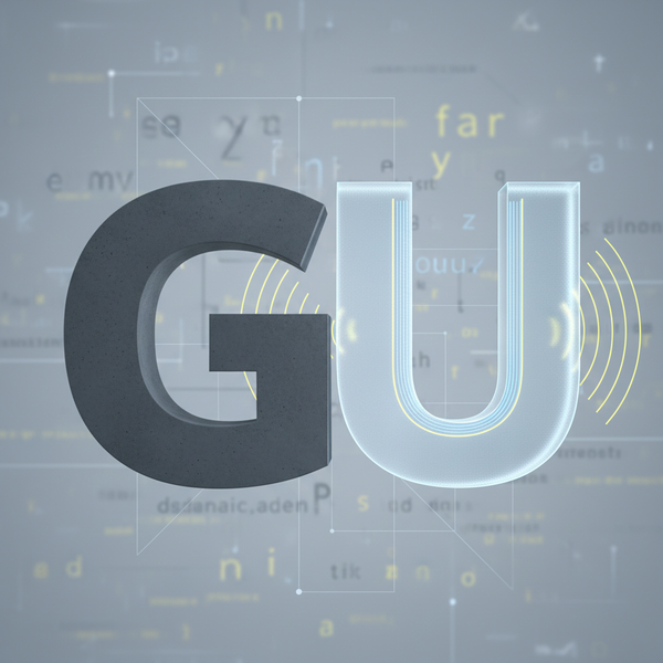 O Mistério do "GU": Desvendando a Pronúncia em Português