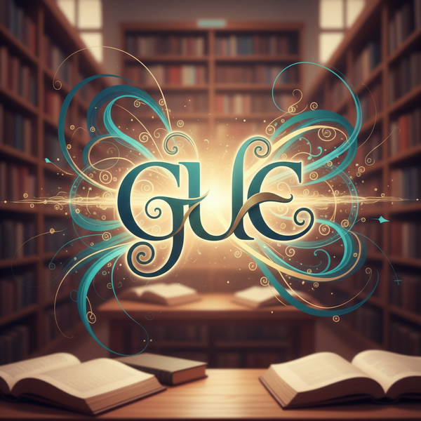Desvendando o 'GUE': Seu Guia Completo para Palavras em Português