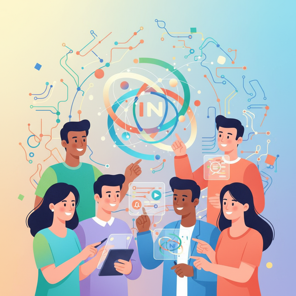 Palavras com 'In': Desvendando Seus Significados e Usos Essenciais