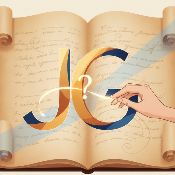 Dominando as Palavras com JE: Um Guia Completo para Escrever Certo