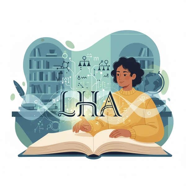 Desvendando as Palavras com 'LHA': Um Guia Completo para o Uso Correto