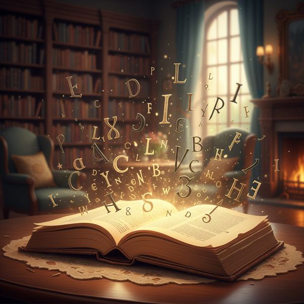 Desvendando as Palavras com "LI": Um Guia Completo pela Língua Portuguesa