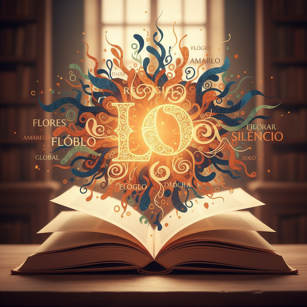 O Mundo de "LO": Desvendando Palavras e Usos Essenciais em Português