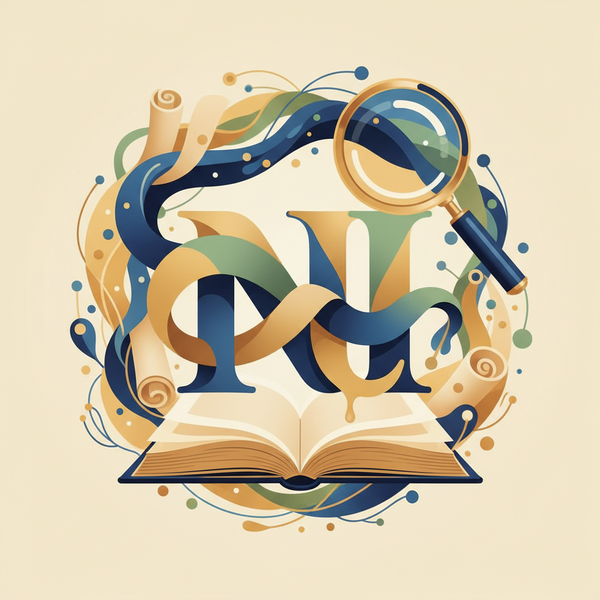 Desvendando as Palavras com "Ni": Um Guia Completo e Prático