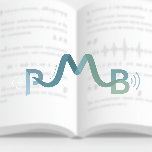 Desvendando os Mistérios de "P" e "B": Um Guia Completo para Nunca Mais Errar