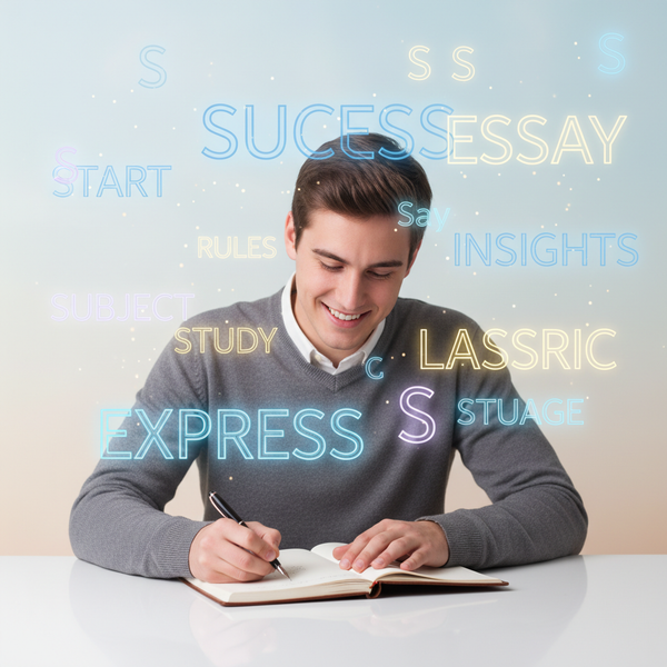 Palavras com SS: Desvendando o Uso Correto da Dupla Consoante