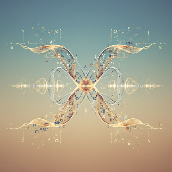 Desvendando o X: Palavras com X e Seus Significados Profundos na Língua Portuguesa