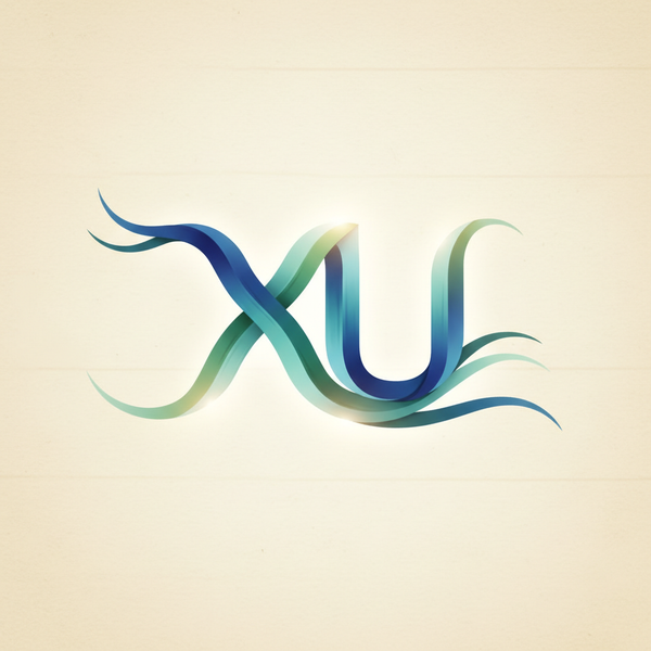 Palavras com XU: Desvendando a Combinação Rara no Português