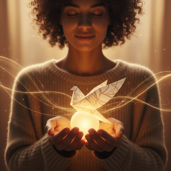 Palavras de Agradecimento: 15 Mensagens Inspiradoras para Expressar Gratidão