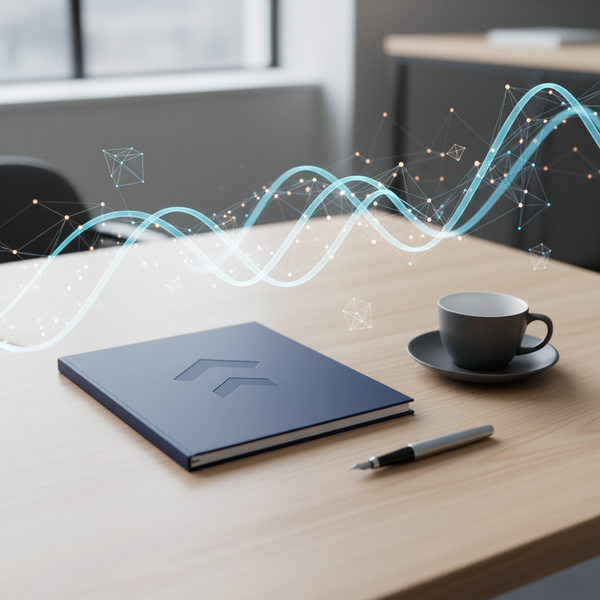 21 Sugestões de Palavras Essenciais para Relatórios Profissionais