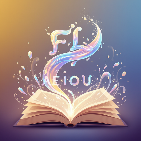 A Fascinante Jornada Pelas Palavras com FLA, FLE, FLI, FLO, FLU