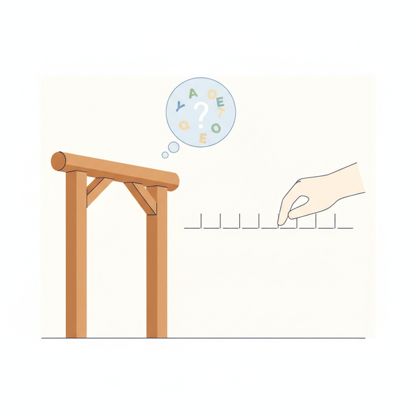 Palavras para Forca Jogo: A Arte de Escolher e Adivinhar