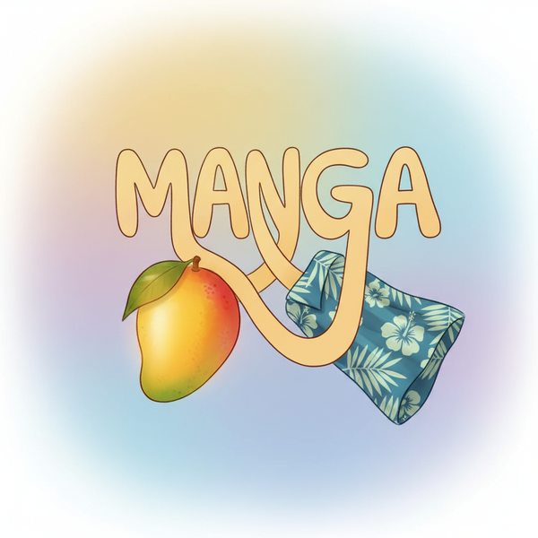 Palavras Homógrafas: Desvendando os Enigmas da Língua Portuguesa