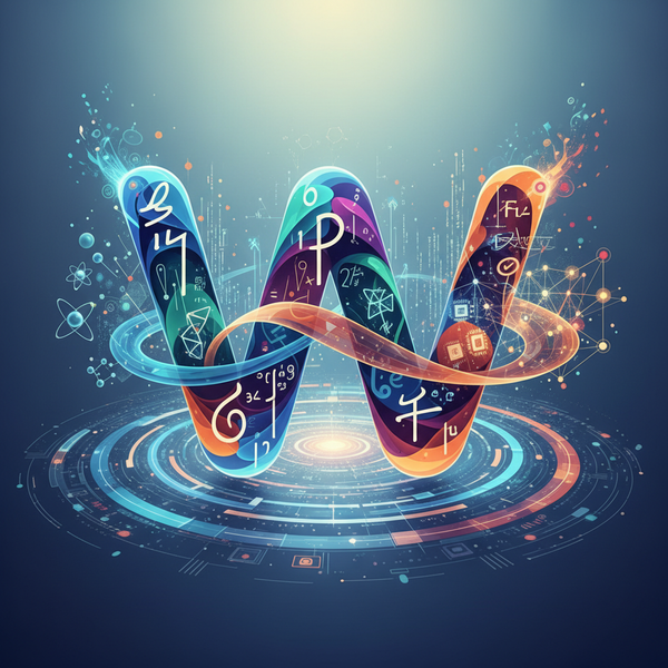 Palavras com W no Português: Usos, Origens e Exemplos Completos