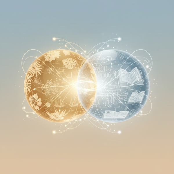 Conexões e Desafios: Desvendando Palavras em Português e Inglês