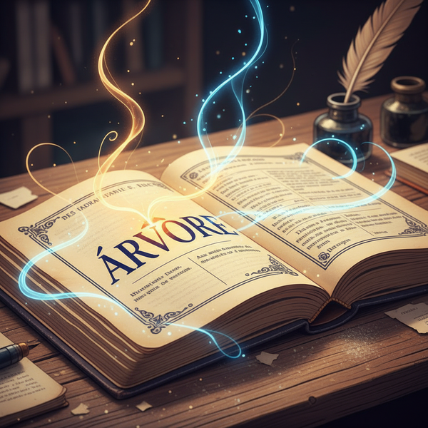 Palavras Proparoxítonas: O Guia Definitivo para Dominar a Acentuação no Português