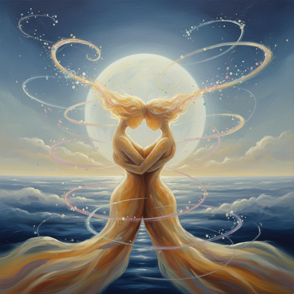 Palavras Que Rimam Com Amar: Um Guia Completo para Criativos e Apaixonados pela Língua