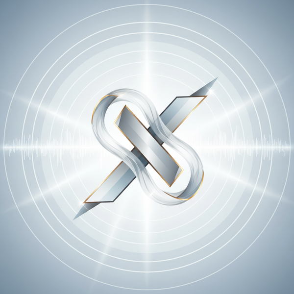 X com Som de S: Desvendando a Pronúncia Correta da Letra X em Português