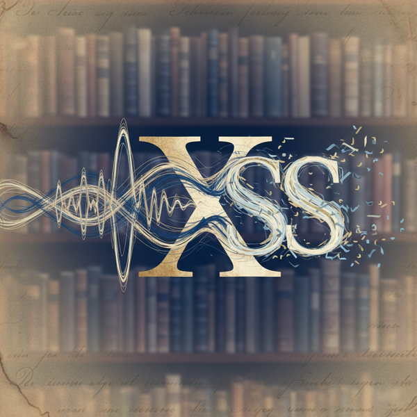 Palavras com X com Som de SS: Desvendando a Pronúncia no Português