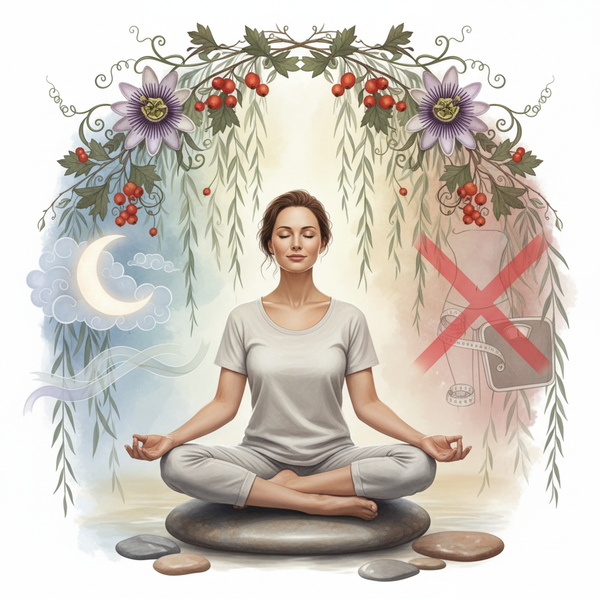 Pasalix Emagrece? Desvendando a Verdade sobre Este Fitoterápico