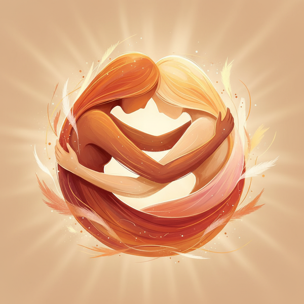 Pênis de 12 cm: Mitos, Fatos e a Realidade da Satisfação Sexual