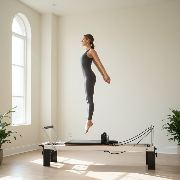 Pilates Ajuda a Emagrecer? A Verdade Detalhada por um Especialista