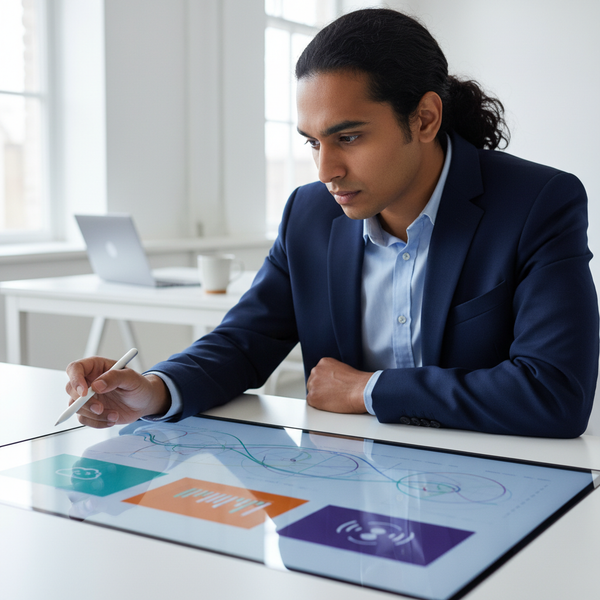 Planos Wix: Análise Completa para Escolher o Ideal para Você