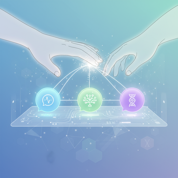 Poe e ChatGPT: Desvendando a Plataforma de Conversação com IAs