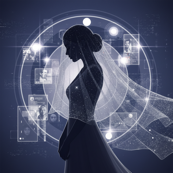 A Privacidade das Famosas: Desafios na Era Digital e Estratégias de Proteção