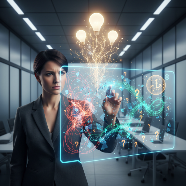 Desvendando os Problemas Comuns do ChatGPT e Como Superá-los