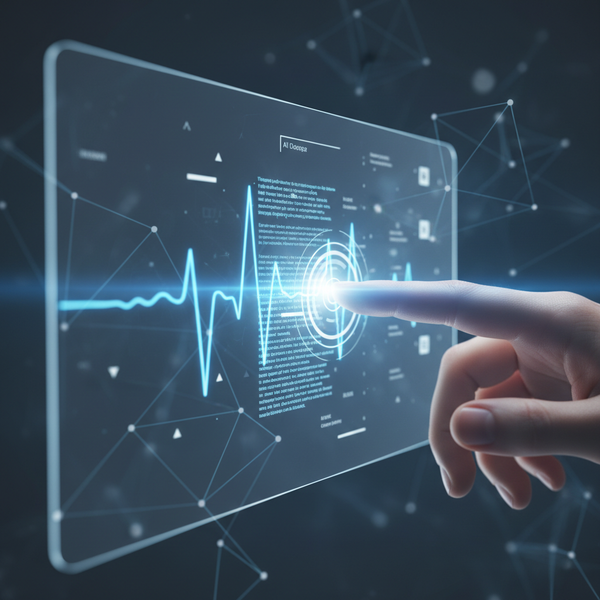 Melhores Programas para Transcrever Áudio: Análise Detalhada e Comparativo