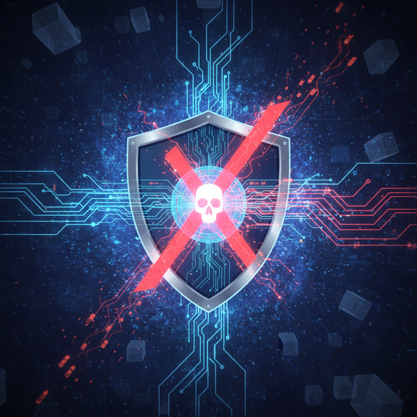 Proibidão Telegram: Entenda o Que É e Navegue com Segurança