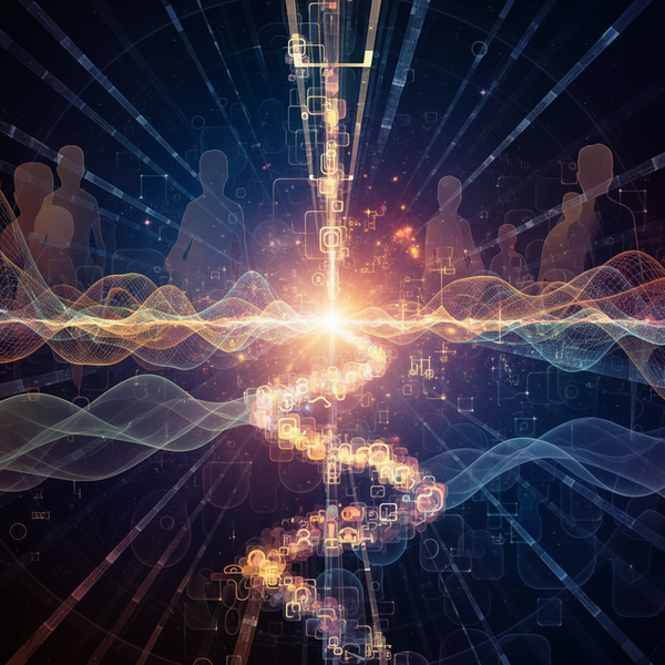 Qual a Palavra? Desvendando o Poder Oculto da Expressão Humana