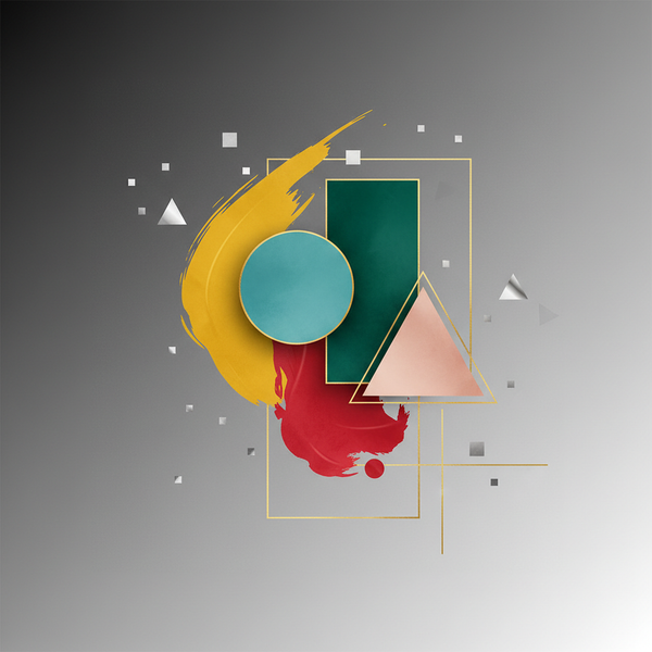 Que Cor Combina com Cinza: O Guia Completo para Combinar com Maestria