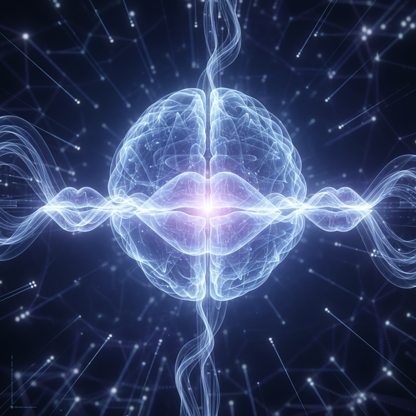 Quem Faz a Voz da Alexa? Desvendando o Mistério da Assistente Virtual