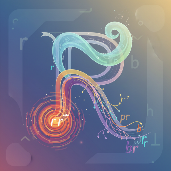 Dominando o 'R' no Meio das Palavras em Português: Sons, Regras e Exemplos