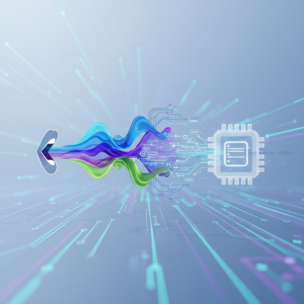 O Universo do Reconhecimento de Fala: Desvendando a Tecnologia por Trás da Voz