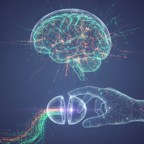 Reddit Jailbreak ChatGPT: Um Guia Completo para Entender o Fenômeno